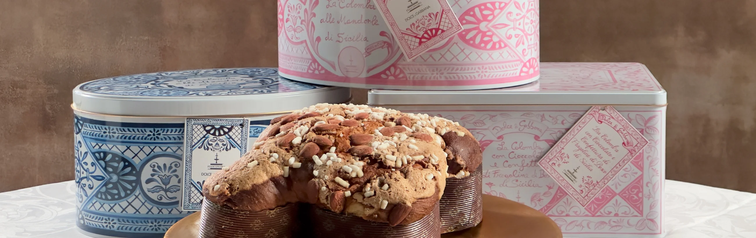 Welcome to Our Store